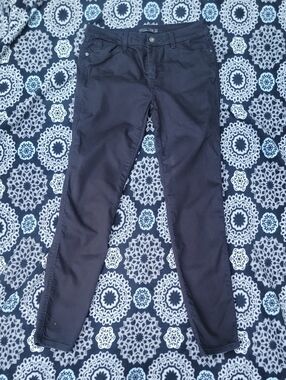Prana Women's Skinny Jeans